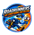 Roadrunners Air Conditioning and Heating
